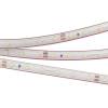 Светодиодная влагозащищенная лента Arlight 4,8W/m 60LED/m 2835SMD теплый белый 50M 024565(2) фото 2