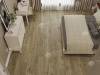 LVT Ламинат Alpine Floor Grand Sequoia 2.5/43 4V ECO 11-1102 Маслина 1219.2x184.15 фото 3