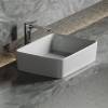 Раковина Ceramica Nova Element CN6037 фото 3