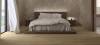 Керамогранит Peronda Oud 37779 Porto AS/24x151/C/R 24x151 фото 3