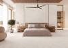 Керамогранит Rocersa Mediterranean Mediterranean Greige RC 60x60 фото 6