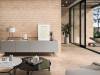 Керамогранит El Molino Alpino Bone 58x58 фото 2