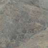 Керамогранит Primavera NR107 Antares Taupe Rock 60x60 фото 8