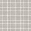 Мозаика Kerama Marazzi Таделакт KM3030M0201N серый матовый 29.8x29.8x3.5 фото 4
