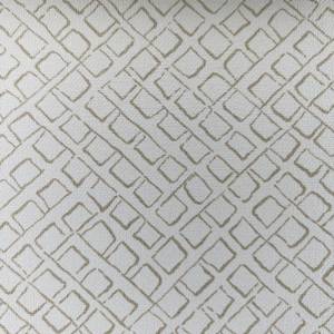 Обои York Fabulous Finishes Essentials FF9064