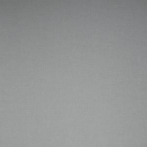 Обои Andrea Rossi Spectrum Box 54459-8