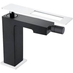 Смеситель для биде Boheme Q 146-BCR