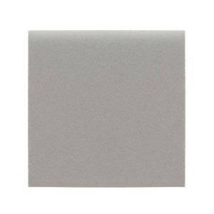 Вставка Adex Pavimento Adpv9007 Taco Gris 3x3