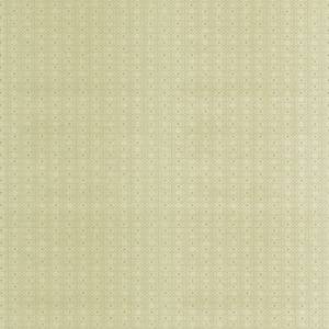 Обои флизелиновые Aura Classical Elements B1100405