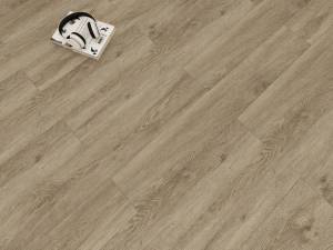 SPC Ламинат Icon Floor Black 4/43 4V BW-33 Дуб Лорен 1200x180