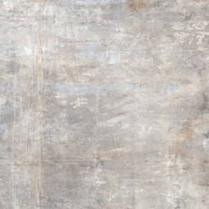 Керамогранит Rondine Group Rhs Murales J87997 Grey Ret 80x80 Керамогранит Rondine Group Rhs Murales J87997 Grey Ret 80x80