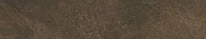 Подступенок Kerama Marazzi Про Стоун DD600200R/1 Коричневый 60x10.7 Подступенок Kerama Marazzi Про Стоун DD600200R/1 Коричневый 60x10.7
