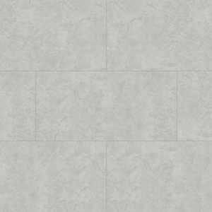 SPC Ламинат Icon Floor Marble XL 5/43 4V MLX-75 Доломит Ротко 900x450