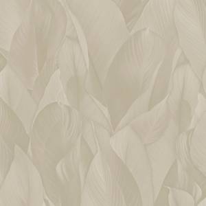 Обои Zambaiti Parati Architexture 2 Z57708