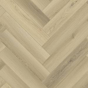 SPC Ламинат Floorwood Authentic 4/43 4V 3661 Таинственная Звезда 640x128