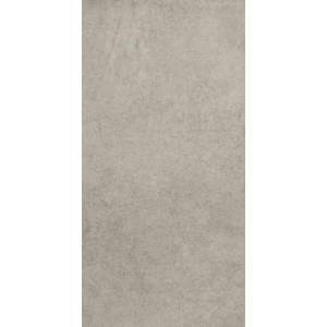 Керамогранит Prissmacer Porcelux Garbi Silver Polished 60x120