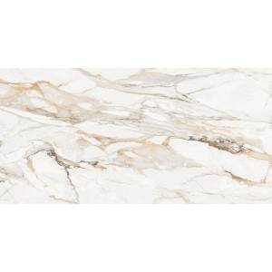 Керамогранит Laparet Statuario Porshe Полированный 60x120