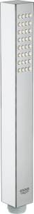 Душевая лейка Grohe Euphoria Cube Stick 27698000