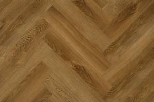 Ламинат Mostflooring Аккорд 8/34 4V 1804 Окинава 600x112