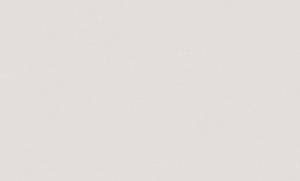 Обои Grandeco Special Edition W199012