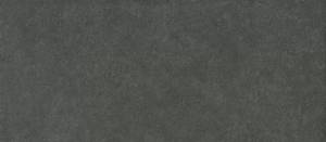 Керамогранит Atlas Concorde Boost Mineral AHW0 Tarmac Elegant 120x278