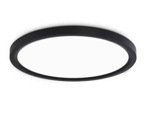 Светодиодный светильник Ambrella light Orbital FZ1908