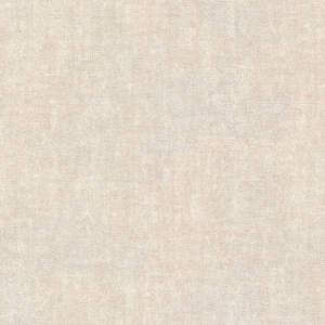 Обои Grandeco Universe 4 UR 1307