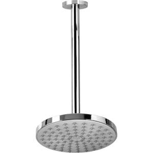 Верхний душ GPD ADS11