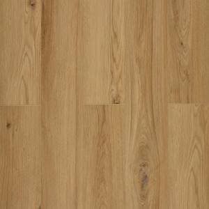 SPC Ламинат Kastamonu Craft Core Stone Forest 4.5/43 4V CC007 Ель Оберона 1220x182