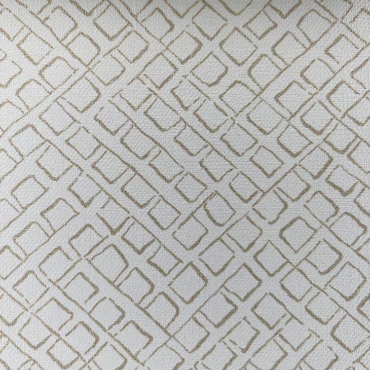 Обои York Fabulous Finishes Essentials FF9064