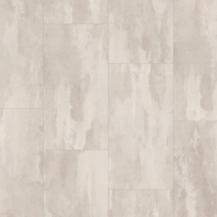 SPC Ламинат Tarkett Hip House 4.1/34 4V 257065011 Calvin 580x300