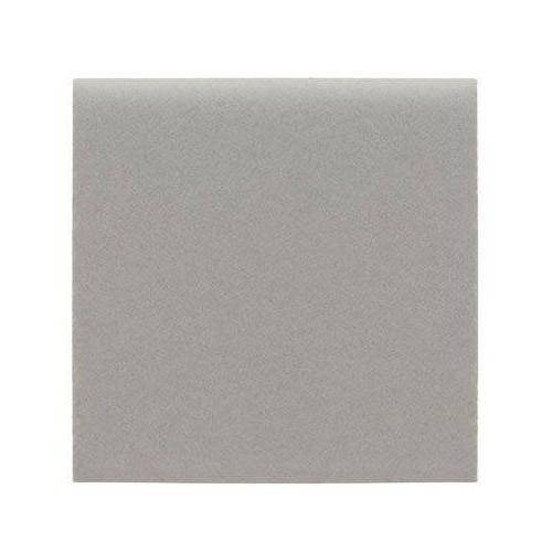 Вставка Adex Pavimento Adpv9007 Taco Gris 3x3