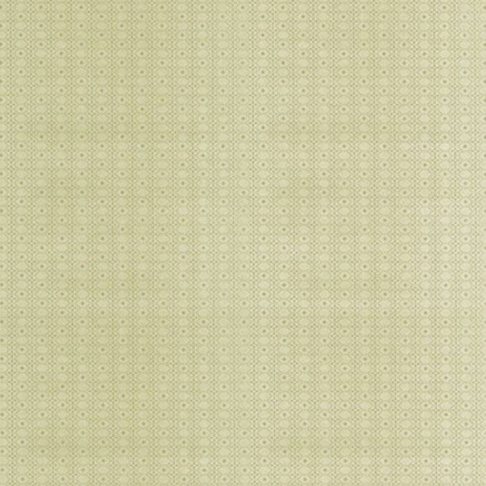 Обои флизелиновые Aura Classical Elements B1100405