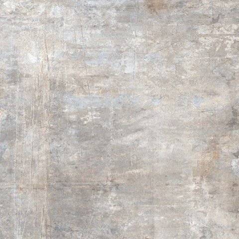 Керамогранит Rondine Group Rhs Murales J87997 Grey Ret 80x80