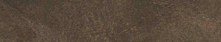 Подступенок Kerama Marazzi Про Стоун DD600200R/1 Коричневый 60x10.7