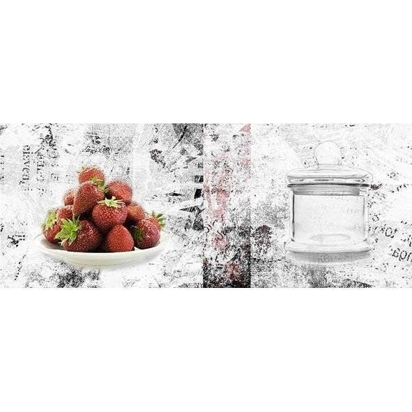 Декор Ceradim Fresa КВС17Fresa2 Dec 2 20x50