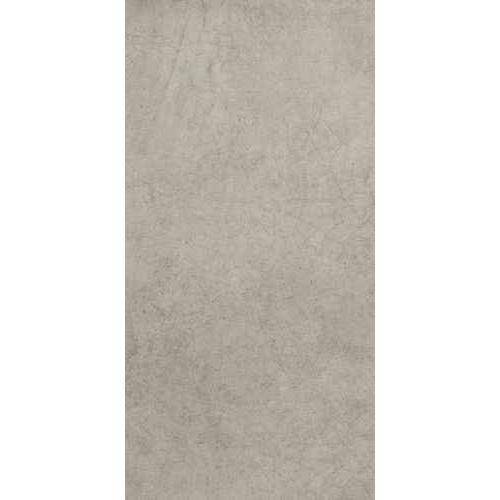 Керамогранит Prissmacer Porcelux Garbi Silver Polished 60x120