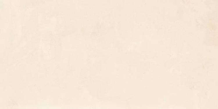 Керамическая плитка Laparet Evolution 48035R crema матовый обрезной 40x80