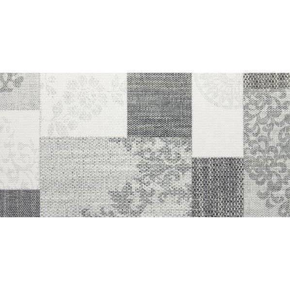 Декор RAKO Next WARV4503 Многоцветный 29.8x59.8