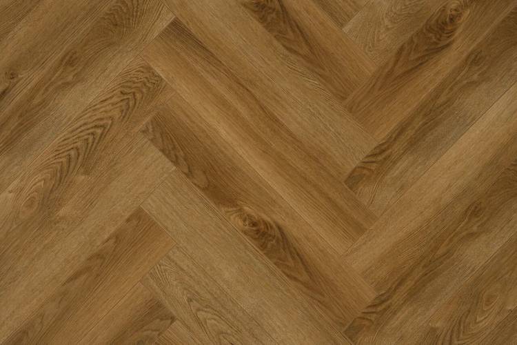 Ламинат Mostflooring Аккорд 8/34 4V 1804 Окинава 600x112