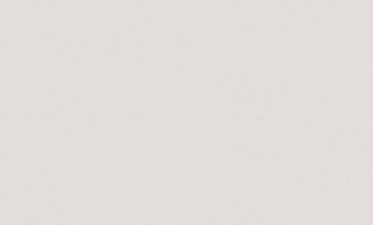 Обои Grandeco Special Edition W199012