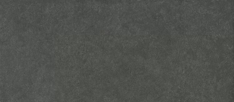 Керамогранит Atlas Concorde Boost Mineral AHW0 Tarmac Elegant 120x278