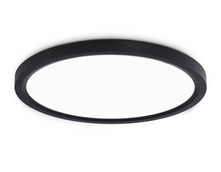 Светодиодный светильник Ambrella light Orbital FZ1908