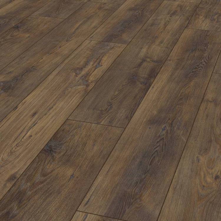 Ламинат My Floor Chalet 10/33 M1005 Каштан 1380x193