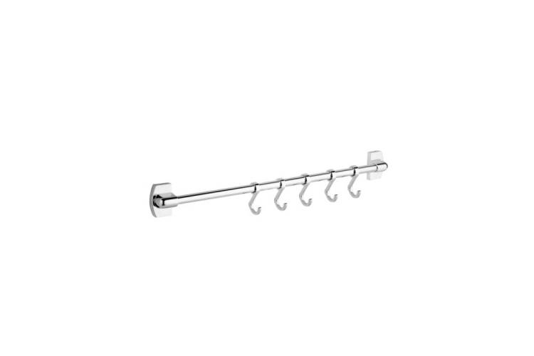 Крючок Fora FOR-KB405