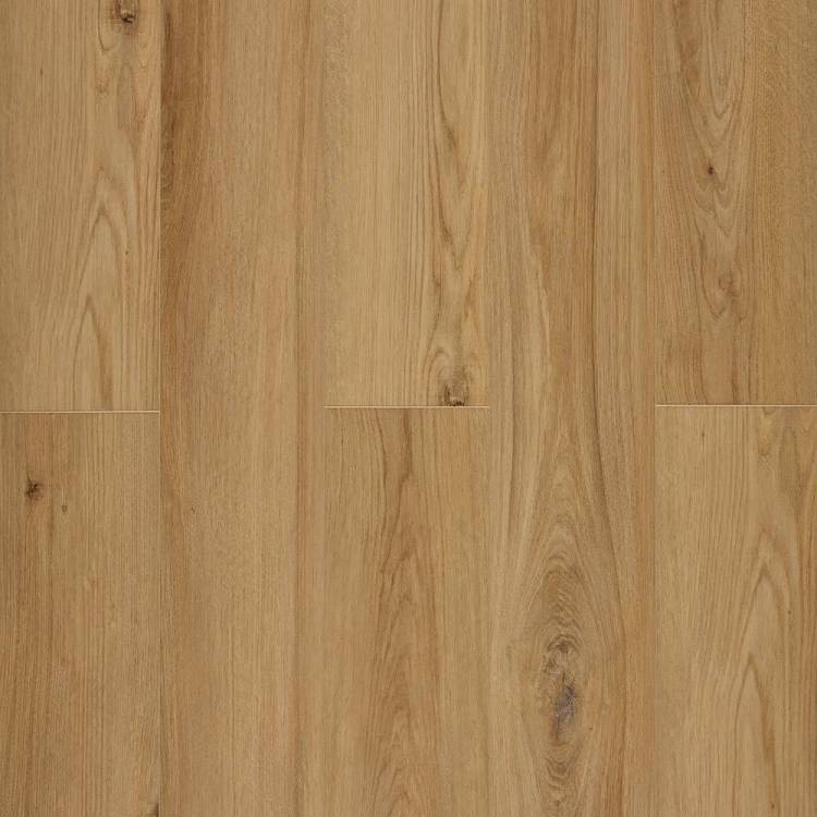 SPC Ламинат Kastamonu Craft Core Stone Forest 4.5/43 4V CC007 Ель Оберона 1220x182