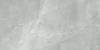 Керамогранит LCM Armani Marble 60120AMB15P Gray 60x120 фото 4