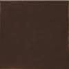 Керамическая плитка Equipe Village 25623 Walnut Brown 13.2x13.2
