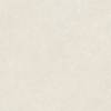 Керамогранит Lasselsberger Ceramics Полдень 6461-0418 светло-бежевый 60х60 фото 5