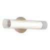 Настенный светодиодный светильник ST Luce Энфис SL2010.121.01 фото 6